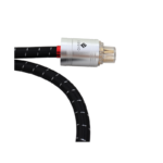 Ludic Orpheus Powercord V2