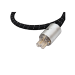 Ludic Orpheus Powercord V2 - Image 3