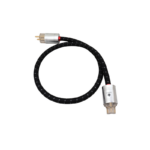 Ludic Orpheus Powercord V2 - Image 4