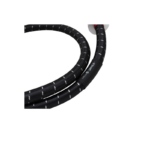 Ludic Orpheus Powercord V2 - Image 5