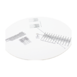 Ludic Stroboscope & Protractor - Image 3