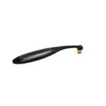 Ludic Curved Stylus Brush deluxe - Image 2