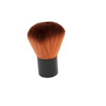 Ludic Wool hair vinyl record brush