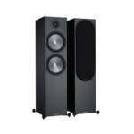 Monitor Audio Bronze 500