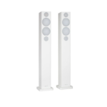 Monitor Audio Radius 270