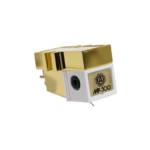 Nagaoka MP-300 cartridge