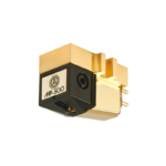 Nagaoka MP-500 cartridge