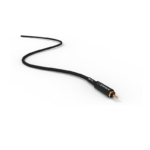 Norstone Arran Subwoofer cable