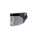 Ortofon 2M 78 cartridge