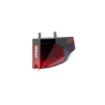 Ortofon 2M Red Verso