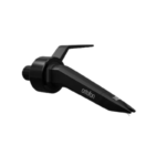 Ortofon Concorde Music Black MM-element naked Shibata 6mV