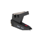 ORTOFON OM 5E MM