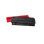 Ortofon Record Brush red - Image 2