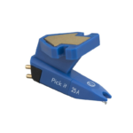 Pro-Ject Pick it 25A