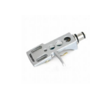 TONAR HEADSHELL (silver) 4602