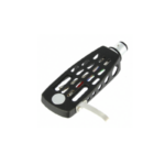 Tonar SME head shell (black)