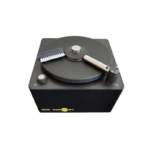 Tonar Wash & Dry vinyl Record washer - Image 3