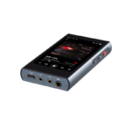 XDUOO X5 Digital Audio Player