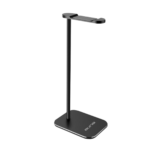 Aune Headphone stand