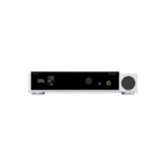 smsl SH-X Headphone Amplifier