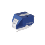 Audio Technica AT-OC9XEB MC Cartridge