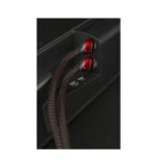 AudioQuest Cinnamon 48 HDMI