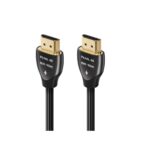 AudioQuest HDMI Pearl 48