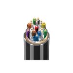 AudioQuest HDMI Pearl 48