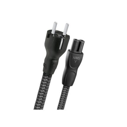 Audioquest NRG-Y2