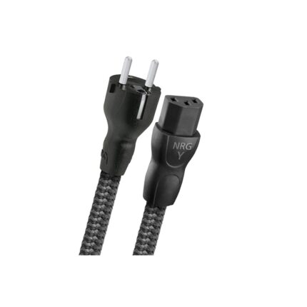 Audioquest-NRG-Y3 powercord