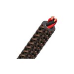 Audioquest type 4 loudspeaker cable