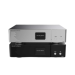 Gustard U18 usb interface