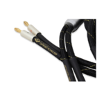 Ludic-Atla-loudspeaker-cable