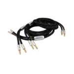 Ludic-Atla-loudspeaker-cable