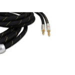 Ludic-Atla-loudspeaker-cable