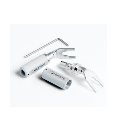 Norstone jura spades