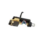 AUDIO TECHNICA ATVM-750 xSH/H