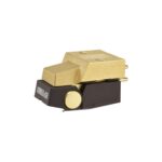 Audio Technica AT-VM750xSH