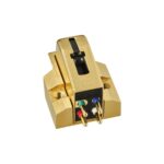 Audio Technica AT-VM750xSH