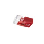 Audio Technica ATVMN40xML