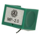 Nagaoka NMP 2.0 Stylus Mono / 78rpm