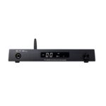 SMSL AL200 Stereo Integrated Amplifier