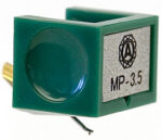 Nagaoka NMP-3.5 MP 78rpm mono