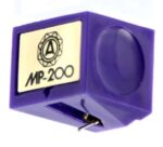 Nagaoka JN-P-200 Stylus JNP200