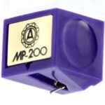 Nagaoka JN-P-200 Stylus JNP200