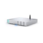 SMSL B100 bluetooth receiver - Image 2