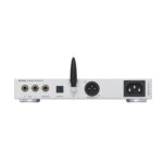 SMSL B100 bluetooth receiver - Image 3