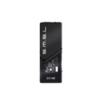 SMSL D10 Portable DAC Black - Image 5