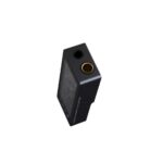 SMSL D10 Portable DAC Black - Image 3